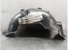 Recambio de paso rueda delantero derecho para mercedes-benz clase m (w163) ml 270 cdi (163.113) referencia OEM IAM   