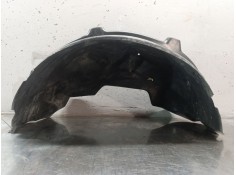 Recambio de paso rueda delantero derecho para mercedes-benz clase m (w163) ml 270 cdi (163.113) referencia OEM IAM    2