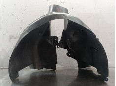 Recambio de paso rueda delantero izquierdo para toyota proace city furgoneta/monovolumen (bpz_) 1.5 d-4d 100 (bpzmd) referencia  2