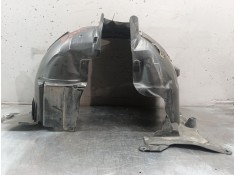 Recambio de paso rueda delantero derecho para infiniti q30 1.5 d referencia OEM IAM   