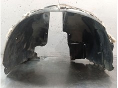 Recambio de paso rueda delantero derecho para infiniti q30 1.5 d referencia OEM IAM    2