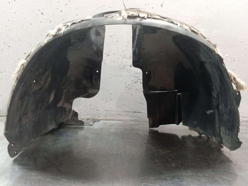 Recambio de paso rueda delantero derecho para infiniti q30 1.5 d referencia OEM IAM   