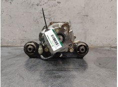Recambio de diferencial trasero para nissan x-trail ii (t31) 2.0 dci 4x4 referencia OEM IAM 38300JD610   2