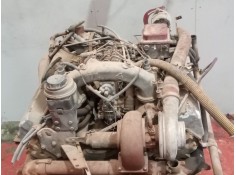 Recambio de motor completo para renault ae 520 magnum e1 fsafe modelo 520 390 kw larga distancia referencia OEM IAM EE9502   2