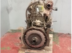 Recambio de motor completo para pegaso trucks mider 260 referencia OEM IAM 95A1BX  