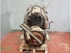 Recambio de despiece motor para renault hr xxx.18/26 premium 01  fsa 4x2 xxx.18 larga distancia referencia OEM IAM DCI11C+J01  