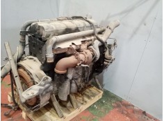 Recambio de despiece motor para renault hr xxx.18/26 premium 01  fsa 4x2 xxx.18 larga distancia referencia OEM IAM DCI11C+J01   2