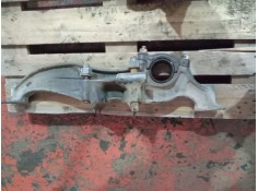 Recambio de soporte balleston para daf serie xf105.xxx fsa 4x2 space-cab referencia OEM IAM 1896602 DERECHA 