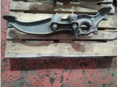 Recambio de soporte balleston para daf serie xf105.xxx fsa 4x2 space-cab referencia OEM IAM 1896602 DERECHA  2