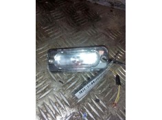 Recambio de piloto luz galibo izquierdo para daf serie xf105.xxx fsa 4x2 space-cab referencia OEM IAM   