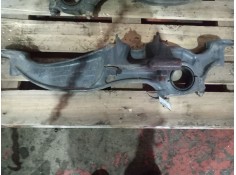 Recambio de soporte balleston para daf serie xf105.xxx fsa 4x2 space-cab referencia OEM IAM 1896601 IZQUIERDO  2