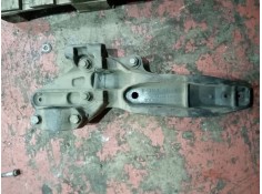 Recambio de soporte balleston para volvo fh xxx 12.8 diesel referencia OEM IAM 21196819 IZQUIERDA  2