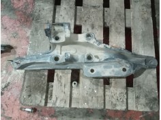 Recambio de soporte balleston para volvo fh 12 2002  fsa std 4x2 largo globetrotter (lhh2, l2h2) referencia OEM IAM 20428752  