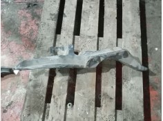 Recambio de soporte balleston para volvo fh 12 2002  fsa std 4x2 largo globetrotter (lhh2, l2h2) referencia OEM IAM 20428752   2