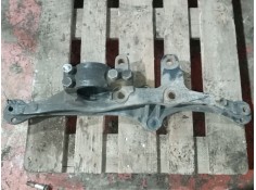Recambio de soporte balleston para scania serie p/g/r (l-clase) fsa r520 (4x2) largo cr 19 topline referencia OEM IAM 1752108 IZ