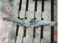 Recambio de soporte balleston para scania serie p/g/r (l-clase) fsa r520 (4x2) largo cr 19 topline referencia OEM IAM 1752108 IZ 2