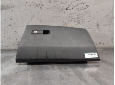 Recambio de guantera para kia sportage iv (ql, qle) 1.7 crdi referencia OEM IAM 84510F1000   2