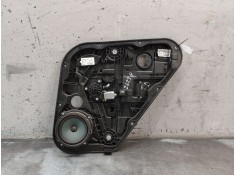 Recambio de elevalunas trasero derecho para kia sportage iv (ql, qle) 1.7 crdi referencia OEM IAM 83480F1040  