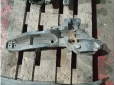 Recambio de soporte balleston para volvo fh xxx 12.8 diesel referencia OEM IAM 21196826  