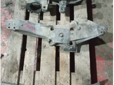 Recambio de soporte balleston para volvo fh xxx 12.8 diesel referencia OEM IAM 21196826   2