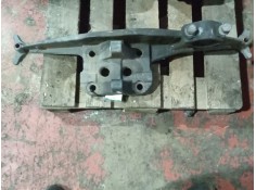 Recambio de soporte balleston para daf serie cf85.xxx ab06 12.9 diesel referencia OEM IAM 1368263 DERECHA 