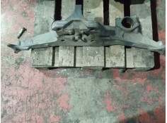 Recambio de soporte balleston para daf serie cf85.xxx ab06 12.9 diesel referencia OEM IAM 1368263 DERECHA  2