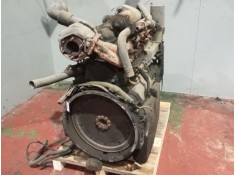 Recambio de motor completo para setra series 300 s315gt-hd, s315hd, s315hdh referencia OEM IAM OM447HLAII/2  
