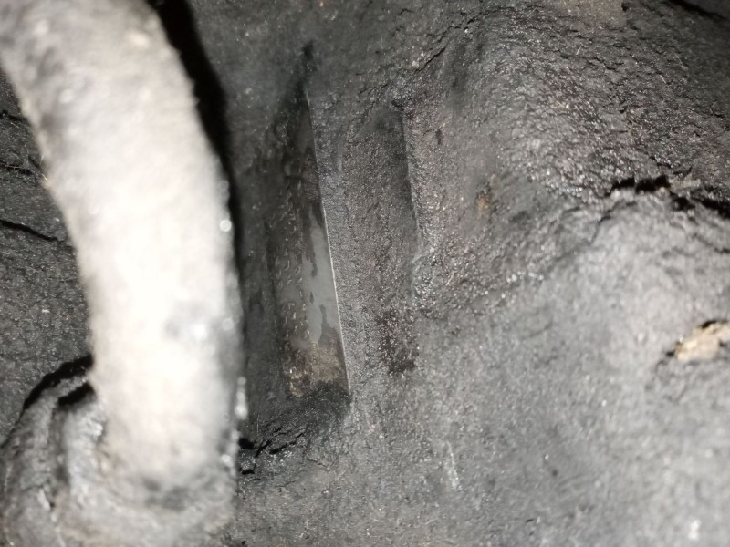 Recambio de motor completo para setra series 300 s315gt-hd, s315hd, s315hdh referencia OEM IAM OM447HLAII/2  