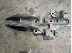 Recambio de soporte balleston para volvo fh xxx 12.8 diesel referencia OEM IAM 21196819  