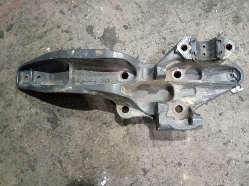 Recambio de soporte balleston para volvo fh xxx 12.8 diesel referencia OEM IAM 21196819  