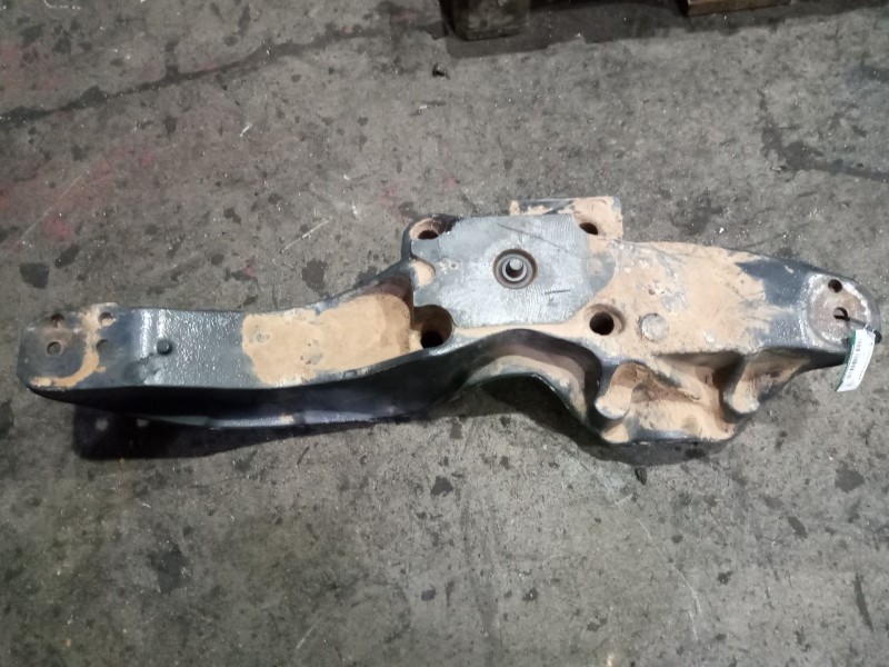 Recambio de soporte balleston para volvo fh xxx 12.8 diesel referencia OEM IAM 21196819  