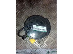 Recambio de anillo airbag para daf serie xf105.xxx fsa 4x2 space-cab referencia OEM IAM 1677033  