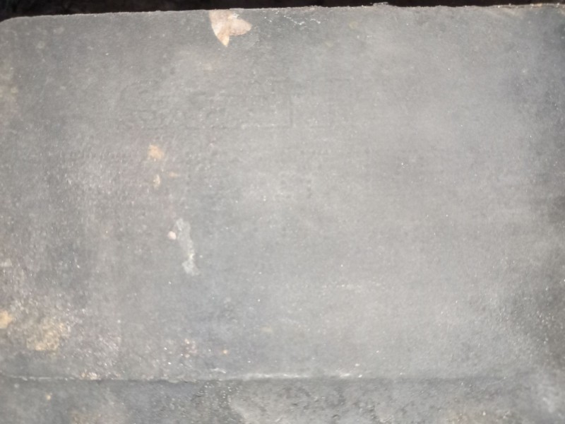 Recambio de despiece motor para scania r i r 480 referencia OEM IAM DT1217  