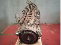 Recambio de despiece motor para daf serie xf105.xxx 12.9 diesel referencia OEM IAM MX340S1  