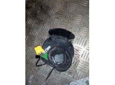 Recambio de anillo airbag para daf serie xf105.xxx fsa 4x2 space-cab referencia OEM IAM 1677033   2