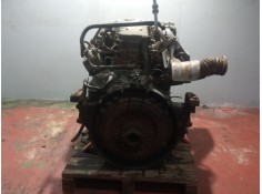 Recambio de despiece motor para iveco eurocargo 05.03  5.9 diesel referencia OEM IAM F4AE3681E  
