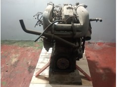 Recambio de despiece motor para nissan eco-t 200 referencia OEM IAM B660P  