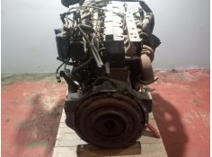 Recambio de motor completo para man le 14.225 llc referencia OEM IAM D0836LFL02  