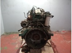 Recambio de despiece motor para volvo fl 615 intercooler 210/220/25 fg 162/184 kw e3 largo (lh1 o l2h1) referencia OEM IAM D6B22