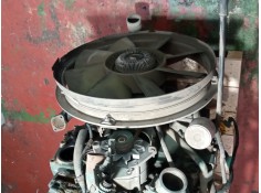 Recambio de despiece motor para volvo fl 615 intercooler 210/220/25 fg 162/184 kw e3 largo (lh1 o l2h1) referencia OEM IAM D6B22 2