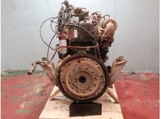 Recambio de motor completo para renault trucks dg 230.20 referencia OEM IAM MIDR060226  