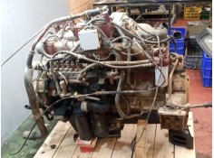 Recambio de motor completo para renault trucks dg 230.20 referencia OEM IAM MIDR060226   2