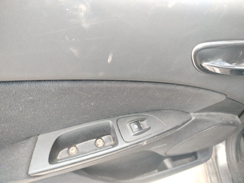 fiat bravo ii (198_) del año 2007