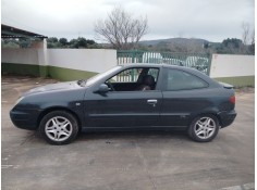 citroën xsara coupé (n0) del año 2001 2