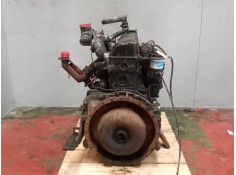 Recambio de motor completo para ford 2722e referencia OEM IAM 2722E 255 