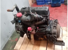 Recambio de motor completo para ford 2722e referencia OEM IAM 2722E 255  2