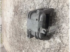 Recambio de soporte motor derecho para volkswagen passat berlina (3c2) advance referencia OEM IAM 1K0199262P  