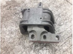 Recambio de soporte motor derecho para volkswagen passat berlina (3c2) advance referencia OEM IAM 1K0199262P   2
