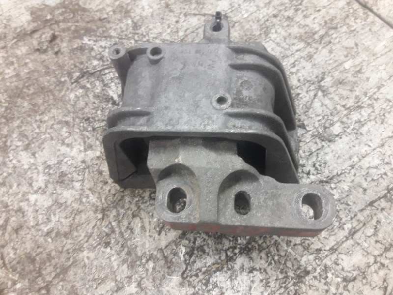 Recambio de soporte motor derecho para volkswagen passat berlina (3c2) advance referencia OEM IAM 1K0199262P  