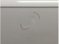 Recambio de puerta delantera izquierda para audi a4 ber. (b8) básico referencia OEM IAM    2